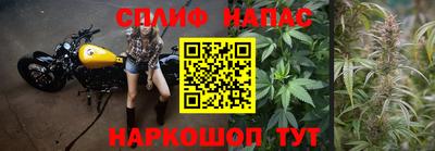 скорость Ярославль