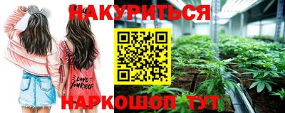 шишки Ярцево