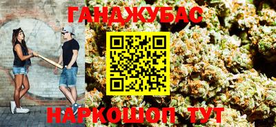 скорость Ярославль